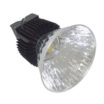 中国 300w 商業 LED 高い湾の照明は/街路照明を外で導きました 販売のため