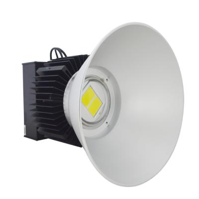 China Energy Saving LED Light Source , 400W High Bay Lights For Underground for sale