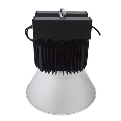 中国 IP65 400watt 商業 LED 高い湾の照明/おおいの照明 販売のため