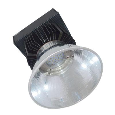 China High Power Commercial LED High Bay Lighting 240Watt With Aluminum Body for sale