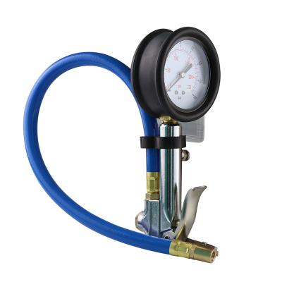 China Low Price Deflator Pressure Gauge High Quality 230psi Tire Inflator Tire Inflator Tire Inflator Tire Inflator Tire Tire Inflator Tire Inflator for sale