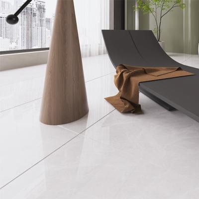 China Modern Minimalist Marble Tiles 1200X600 Living Room Tiles Non Slip Floor Flooring for sale