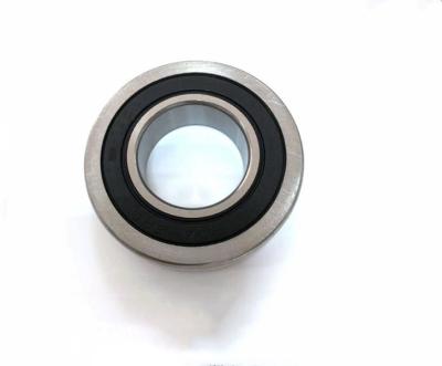 China Factory Motorcycle Groove Ball Bearing 6301 With Cheaper Price for sale