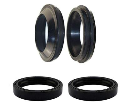 China Performance Engine Crankshaft Seal Rear Seal Kit for sale