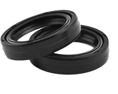 China Oil Resistor Hebei Motorcycle Oil Seal Nbr for sale