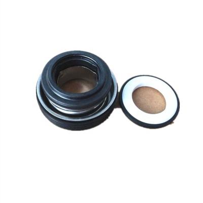 China Oil Resistor Water Pump Gasket for sale