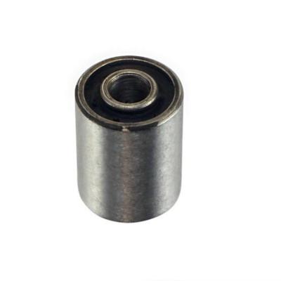 China Machinery Repair Shops Motorcycle Parts Rear Swing Arm Bushing for sale