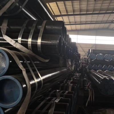 China Hydraulic Hose AISI 201 All Kinds Of Round 1 Inch Seamless Stainless Steel Hose Seamless Stainless Steel Tubes for sale