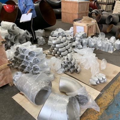 China Pipe Lines Connect Black 25 30 33 50 90 180 Degree Elbow Dimensions Malleable Iron Pipe Fitting Bends for sale