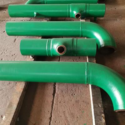 China Hydraulic pipe low price dom astm a269 tp304 316 seamless carbon steel tube stainless steel tubing with steel welding pipe elbow elbow for sale