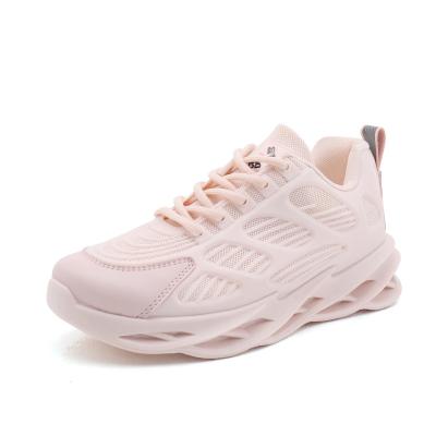 China Fashion\comfortable\durable\breathable\lit 2021 sneakers designer sneakers ladies sneakers for sale