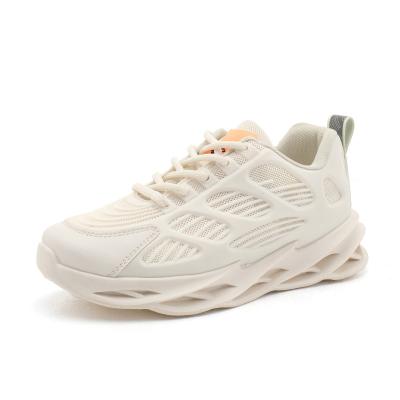 China Fashion\Comfortable\Durable\Breathable\WOMEN Online Shopping Tennis Shoes LADY Trendy Female Sneaker For Adult for sale