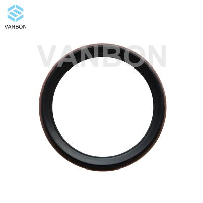 China For Caterpillar Excavator Tractor Loader Genuine 207-0544 2070544 SEAL 207-0542 8F-9645 ACE For Caterpillar Excavator 324D 325C 325D Tractor D6 D6H D6R D6T Loader 963 for sale