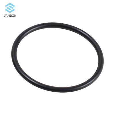 China For Komatsu Excavators 07000-15310 Excavator 07000-05310 O Ring For Komatsu PC200 PC210 PC220 PC228 D375A GD305A for sale