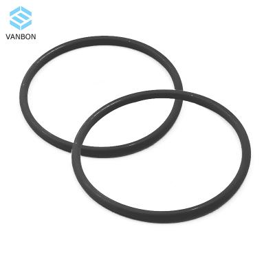 China For KOMATSU Excavators Genuine/OEM/07000-15240 07000-05240 High Quality O-RING KIT For KOMATSU PC200 PC200SC PC210 PC220 PC450 D155AX WA400 for sale