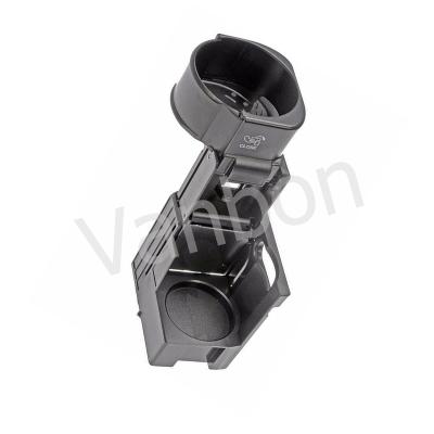 China 2022 Hot Sale High Quality Cup Holder A 2116800014 B66920118 For Mercedes Benz W211 E320 E350 E500 W219 CLS500 CLS for sale