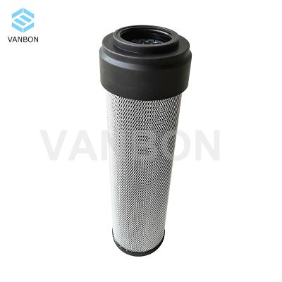 China For Sunward Excavator Pilot Filter 730403000432 A222100000119 730403000058 JFX-20X10H PFX-20X10 190201 For Sunward Excavator SWE50/60/70 SWE215E/235E for sale