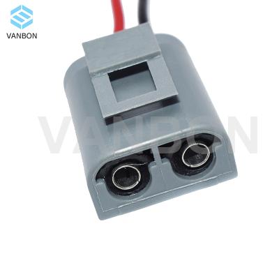 China For Volvo S40 V40 S90 V90 960 High Quality Connector 9144275 3523813 Harness Repair Wiring Fit For Volvo S40 V40 S90 V90 960 Ignition Coil for sale