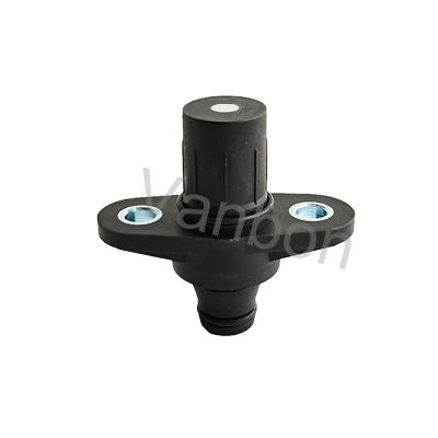 China For Mercedes-Benz Daewoo Ssangyong High Quality Crankshaft Position Sensor 0021539528 For Mercedes-Benz W202 W140 W124 Daewoo Ssangyong for sale