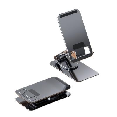 China Innovation Car Stand Phone Mobile Holder Universal Desk Accessories for Apple iPhone for sale