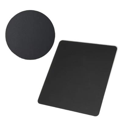 China Multifunctional Large Mouse Pad Gaming with Private Mold Yes OEM/ODM Welcome Custom for sale