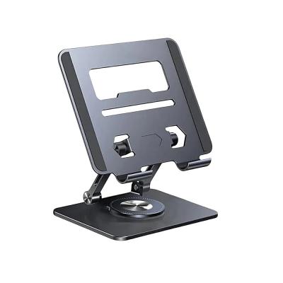 China Factory Treadmill Universal Holder Sofa Lap Vertical Stand For Laptop for sale