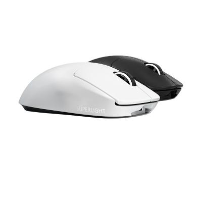 China Programmable Logitech GPW Wireless Gaming Mouse for Competitive Esports Style Gaming for sale