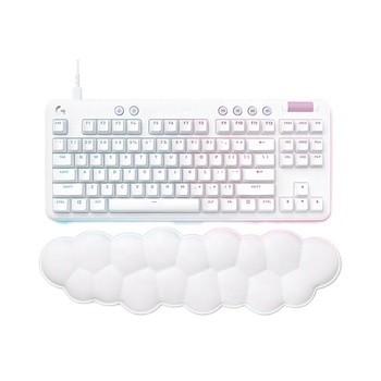 China Bluetooth Backlight Wired Mechanical Keyboard for Gaming Laptop Tablet and E-Sports for sale