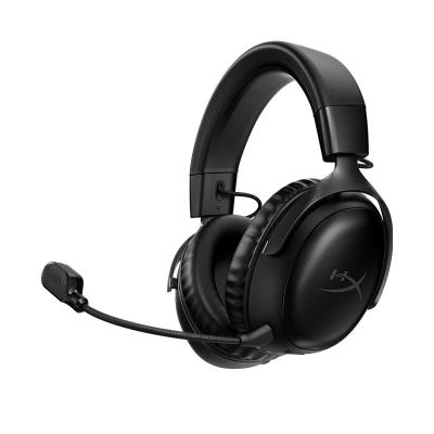 China Hyperx Wireless Charging Headphones Suitable for gaming for sale