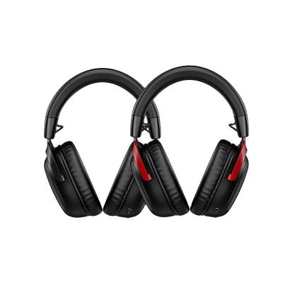 China Hyperx Wireless Charging Headphones Suitable for gaming for sale