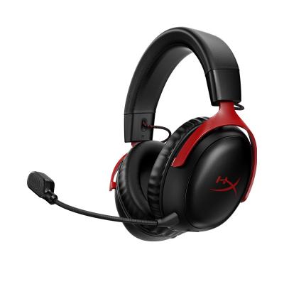 China Hyperx Wireless Charging Headphones Suitable for gaming for sale