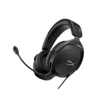 China Headphone for COMPUTER Hyper X Cloud Stinger 2 Bluetooth PC Headset Audio Lightweight for sale