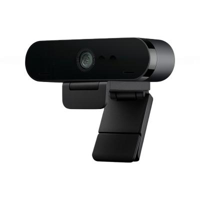 China Max. Resolution 1080P Logitech BRIO C1000e 4K Ultra Webcam for Laptop Live Streaming for sale