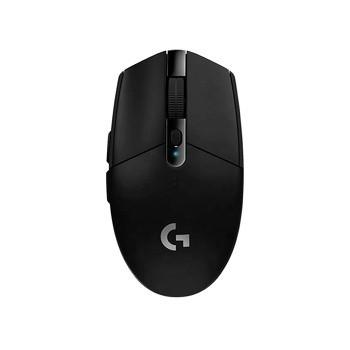 China Logitech G304 12000 Dpi Wireless Optical Gaming Mouse for Ultimate Gaming Experience for sale