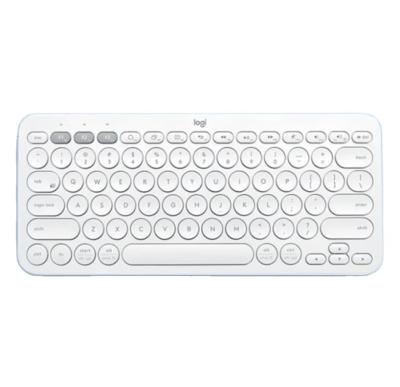 China Logitech K380 Portable Multi-Device Wireless Keyboard NO Programmable NO Keyboard Backlit for sale