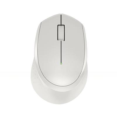 China Mini Style Logitech M330 Silent Plus Wireless Mouse USB 2.0 Optical Silent Gaming Mouse for sale