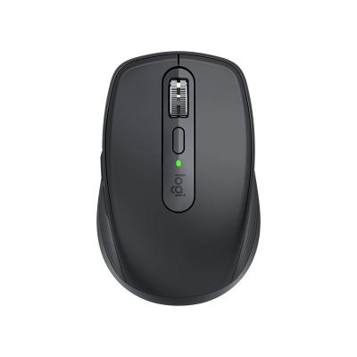 China MX ANYWHERE 3 Wireless Gamer Ergonomic Mouse and Programmable for Desktop Efficiency for sale