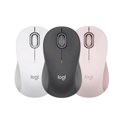 China Logitech M550 Wireless Bluetooth Dual Mode Quiet Business Office Home Portable Mouse for sale