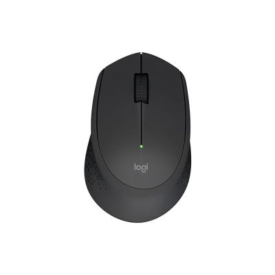 China Genuine Original Guaranteed Logitech M280 USB Optical 2.4Ghz Wireless Mouse With 1000 DPI For Desktop Laptop for sale