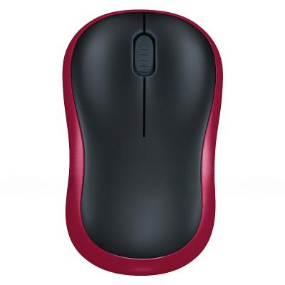 China Wireless Mouse Pc with 2.4G For Logitech M186 for sale