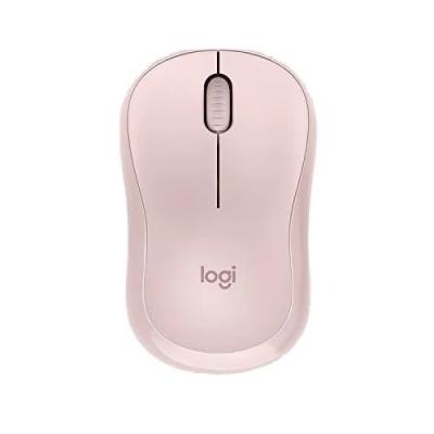 China Logitech M221 Silent 2.4GHz Wireless Mouse The Perfect Combination of Style and Functionality for sale