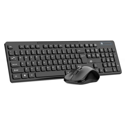 China Wireless Keyboard And Mouse Combos For Pad Model iPad 104 Keys Standard For Computer Accessories for sale