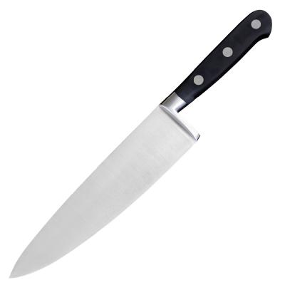 China Sustainable Professional Knife 8.5