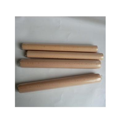 China Wooden Mini Rolling Pin Sustainable Durable Products Processing Wooden Pin Wholesale for sale