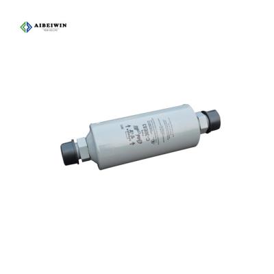 China Refrigeration Parts Drier Oil Filter 026-43089-000 026 43089 000 C-30E83 for Refrigeration Parts Compressor for sale