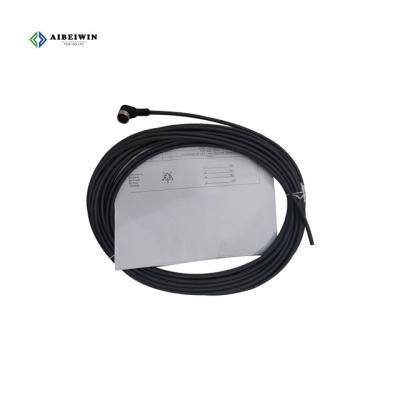 China Refrigeration Parts Trane Cable CON01379 for Flow Switch for sale