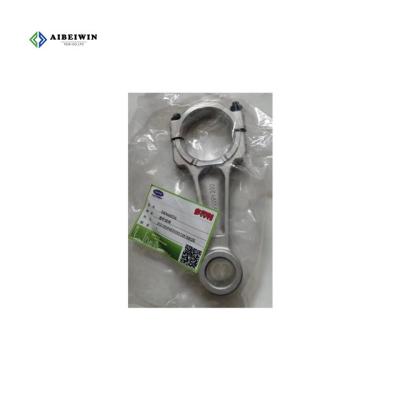 China Refrigeration Parts Carrier Connecting Rod 06EA660026 for Piston Compressor for sale