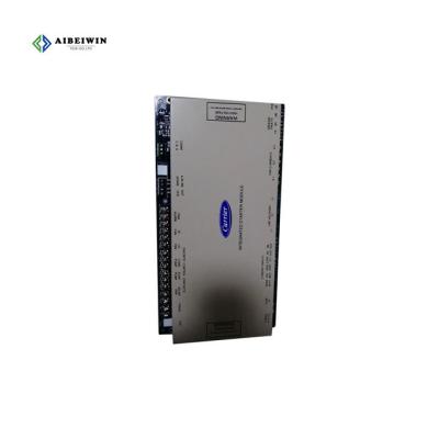 China Refrigeration Parts Carrier 19XR ISM 19XR04012203 CEPL130259 Integrated Starter Module Panel Original for sale