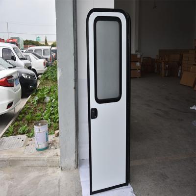 China Chinese manufacture 30-60 aluminum alloy high car door wall thickness for sale