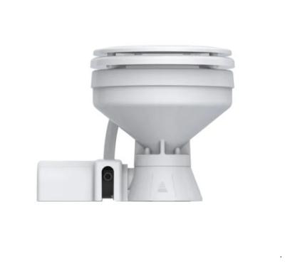 China Wholesale Customized Customized RV Toilet System RV Toilet Portable Shower Customized for sale